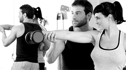 免费短信云呼轰炸机