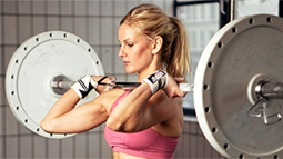 短信轰机轰炸app下载安卓手机