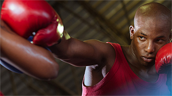 免费短信电话轰炸机