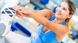 短信在线轰炸测试