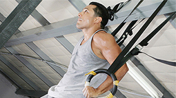 自动拨号软件连续呼叫